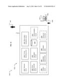 BIOCOMPATIBLE AND ULTRASOUND-DIFFERENTIABLE MICRO-OBJECTS SUITABLE FOR     IMPLANTATION IN A VERTEBRATE SUBJECT diagram and image