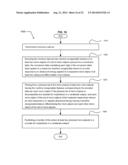 BIOCOMPATIBLE AND ULTRASOUND-DIFFERENTIABLE MICRO-OBJECTS SUITABLE FOR     IMPLANTATION IN A VERTEBRATE SUBJECT diagram and image