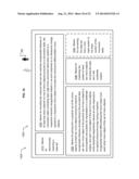 BIOCOMPATIBLE AND ULTRASOUND-DIFFERENTIABLE MICRO-OBJECTS SUITABLE FOR     IMPLANTATION IN A VERTEBRATE SUBJECT diagram and image