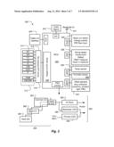 ACTIVE POWER STEALING diagram and image