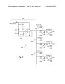 ACTIVE POWER STEALING diagram and image