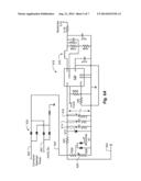 ACTIVE POWER STEALING diagram and image