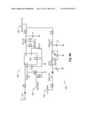 ACTIVE POWER STEALING diagram and image