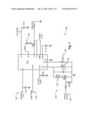 ACTIVE POWER STEALING diagram and image