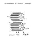 WOOD CHIPPER diagram and image