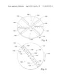 WOOD CHIPPER diagram and image