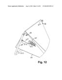 WOOD CHIPPER diagram and image