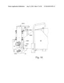 WOOD CHIPPER diagram and image