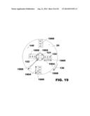 WOOD CHIPPER diagram and image