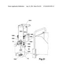 WOOD CHIPPER diagram and image