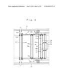 WINDING APPARATUS diagram and image