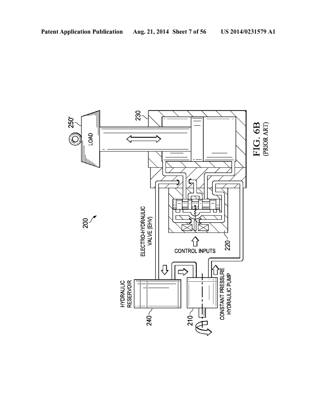 RADIAL FLUID DEVICE WITH MULTI-HARMONIC OUTPUT - diagram, schematic, and image 08