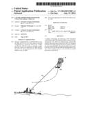 LAUNCH AND RECOVERY SYSTEM FOR UNMANNED AERIAL VEHICLES diagram and image