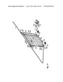 LAUNCH AND RECOVERY SYSTEM FOR UNMANNED AERIAL VEHICLES diagram and image