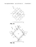 REMOVABLE HANGING DEVICE diagram and image