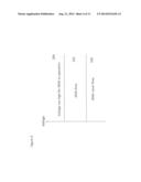 METHOD AND APPARATUS FOR IMAGE SENSOR CALIBRATION diagram and image