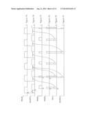 METHOD AND APPARATUS FOR IMAGE SENSOR CALIBRATION diagram and image