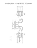 METHOD AND APPARATUS FOR IMAGE SENSOR CALIBRATION diagram and image