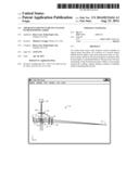 APPARATUS FOR FOCUS BEAM ANALYSIS OF HIGH POWER LASERS diagram and image