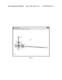 APPARATUS FOR FOCUS BEAM ANALYSIS OF HIGH POWER LASERS diagram and image