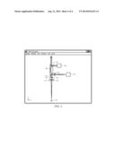 APPARATUS FOR FOCUS BEAM ANALYSIS OF HIGH POWER LASERS diagram and image