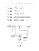 RADIATION MEASUREMENT APPARATUS diagram and image