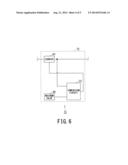 RADIATION MEASUREMENT APPARATUS diagram and image