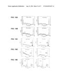 RADIATION DETECTOR DEVICE FOR REJECTING AND EXCLUDING INCOMPLETE CHARGE     COLLECTION EVENTS diagram and image