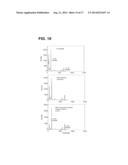 RADIATION DETECTOR DEVICE FOR REJECTING AND EXCLUDING INCOMPLETE CHARGE     COLLECTION EVENTS diagram and image