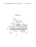 RADIATION IMAGING APPARATUS AND METHOD OF CONTROLLING RADIATION IMAGING     APPARATUS diagram and image