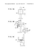 RADIATION IMAGING APPARATUS AND METHOD OF CONTROLLING RADIATION IMAGING     APPARATUS diagram and image