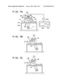 RADIATION IMAGING APPARATUS AND METHOD OF CONTROLLING RADIATION IMAGING     APPARATUS diagram and image