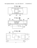 RADIATION IMAGING APPARATUS AND METHOD OF CONTROLLING RADIATION IMAGING     APPARATUS diagram and image