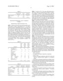 REACTIVE CELL OPENER COMPOSITION, POLYOL COMPOSITION, AND OPEN-CELLED     POLYURETHANE FOAM diagram and image