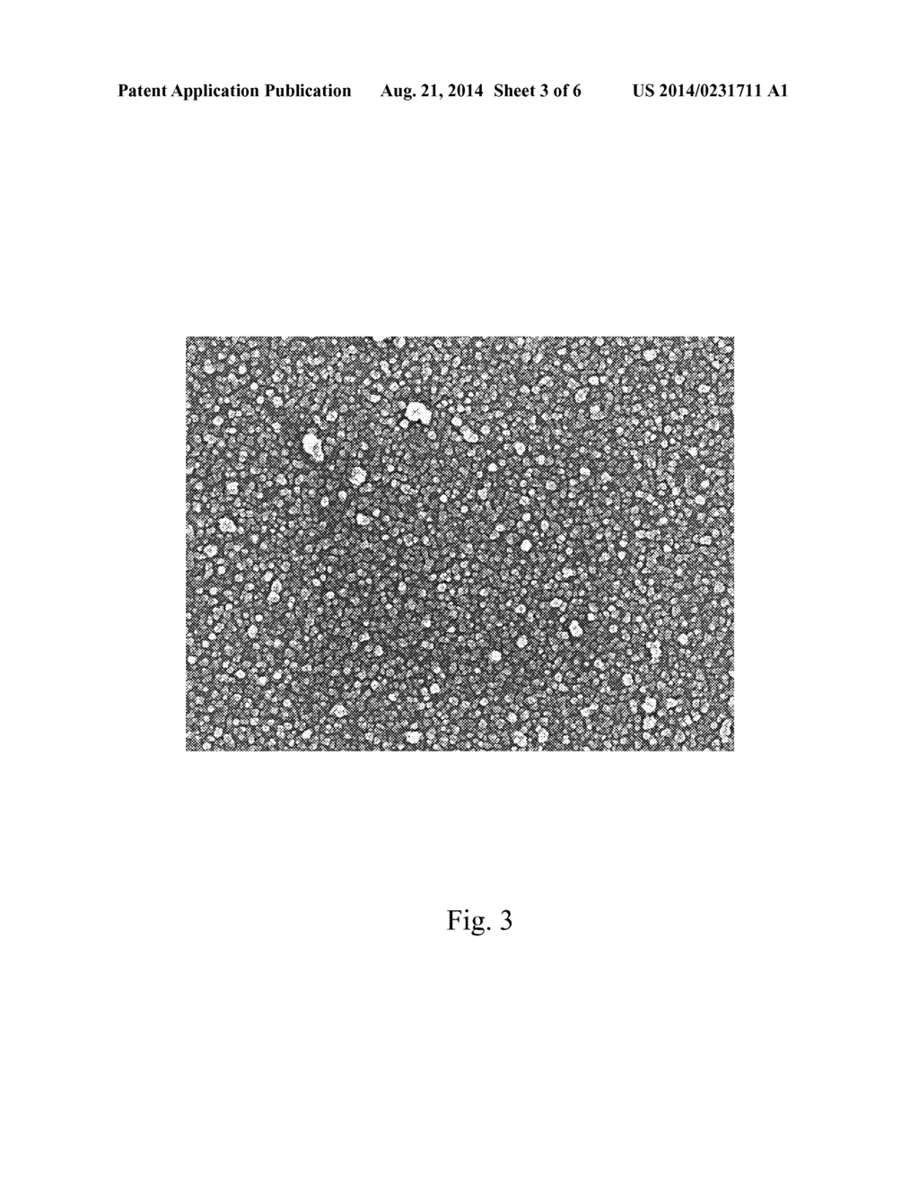 LIQUID CRYSTAL MEDIUM COMPOSITION FOR USE IN LIQUID CRYSTAL DISPLAY - diagram, schematic, and image 04