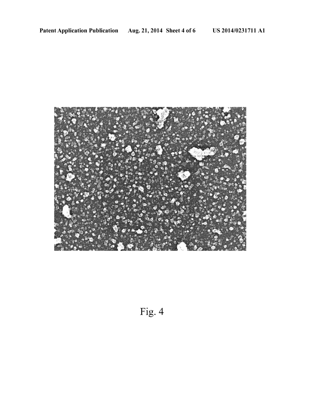 LIQUID CRYSTAL MEDIUM COMPOSITION FOR USE IN LIQUID CRYSTAL DISPLAY - diagram, schematic, and image 05