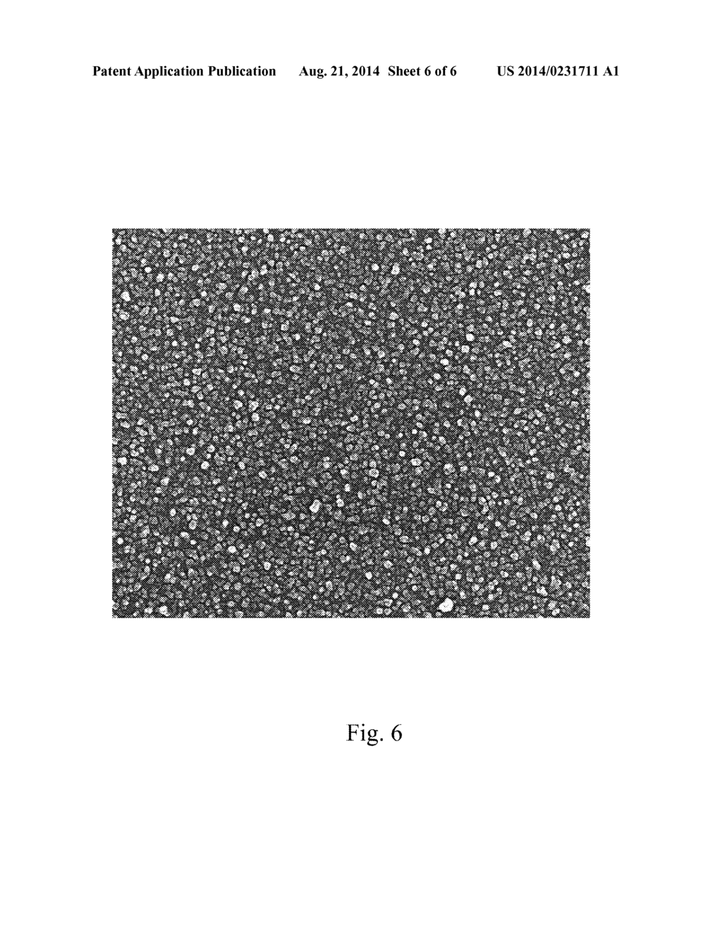 LIQUID CRYSTAL MEDIUM COMPOSITION FOR USE IN LIQUID CRYSTAL DISPLAY - diagram, schematic, and image 07