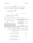 NEMATIC LIQUID CRYSTAL COMPOSITION AND LIQUID CRYSTAL DISPLAY DEVICE USING     THE SAME diagram and image