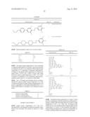 NEMATIC LIQUID CRYSTAL COMPOSITION AND LIQUID CRYSTAL DISPLAY DEVICE USING     THE SAME diagram and image