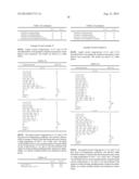 NEMATIC LIQUID CRYSTAL COMPOSITION AND LIQUID CRYSTAL DISPLAY DEVICE USING     THE SAME diagram and image