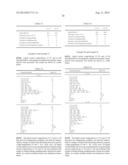 NEMATIC LIQUID CRYSTAL COMPOSITION AND LIQUID CRYSTAL DISPLAY DEVICE USING     THE SAME diagram and image