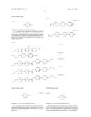 NEMATIC LIQUID CRYSTAL COMPOSITION AND LIQUID CRYSTAL DISPLAY DEVICE USING     THE SAME diagram and image