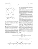 NEGATIVE-TYPE PHOTOSENSITIVE RESIN COMPOSITION, PATTERN FORMING METHOD,     CURED FILM, INSULATING FILM, COLOR FILTER, AND DISPLAY DEVICE diagram and image