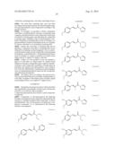 NEGATIVE-TYPE PHOTOSENSITIVE RESIN COMPOSITION, PATTERN FORMING METHOD,     CURED FILM, INSULATING FILM, COLOR FILTER, AND DISPLAY DEVICE diagram and image