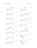 NEGATIVE-TYPE PHOTOSENSITIVE RESIN COMPOSITION, PATTERN FORMING METHOD,     CURED FILM, INSULATING FILM, COLOR FILTER, AND DISPLAY DEVICE diagram and image