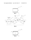 MEMORY CELLS AND METHODS OF FORMING MEMORY CELLS diagram and image