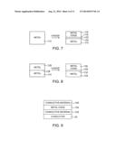 Methods for forming resistive switching memory elements diagram and image