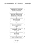 Methods for forming resistive switching memory elements diagram and image