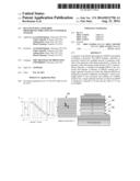 QUANTUM WELL INFRARED PHOTODETECTORS USING II-VI MATERIAL SYSTEMS diagram and image