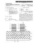 SEMICONDUCTOR DEVICE diagram and image